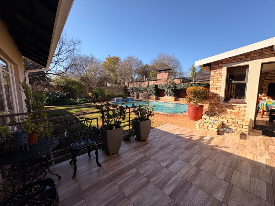3 Bedroom Property for Sale in Stilfontein Ext 4 North West